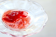 ブルーブルーエジャパン株式会社のプレスリリース画像4