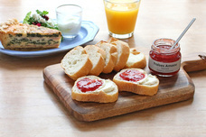 ブルーブルーエジャパン株式会社のプレスリリース画像7