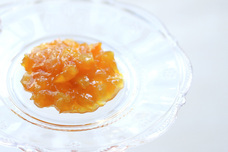 ブルーブルーエジャパン株式会社のプレスリリース画像5