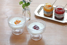 ブルーブルーエジャパン株式会社のプレスリリース画像8