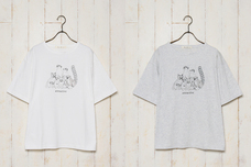 ブルーブルーエジャパン株式会社のプレスリリース画像6