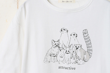 ブルーブルーエジャパン株式会社のプレスリリース画像7