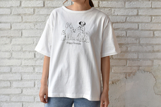 ブルーブルーエジャパン株式会社のプレスリリース画像8