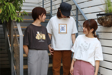 ブルーブルーエジャパン株式会社のプレスリリース画像9