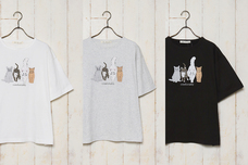 ブルーブルーエジャパン株式会社のプレスリリース画像4