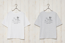 ブルーブルーエジャパン株式会社のプレスリリース画像5