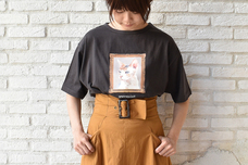 ブルーブルーエジャパン株式会社のプレスリリース画像3