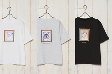 ブルーブルーエジャパン株式会社のプレスリリース画像2