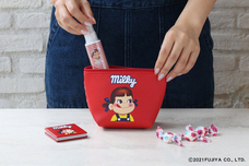 ブルーブルーエジャパン株式会社のプレスリリース画像5