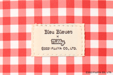 ブルーブルーエジャパン株式会社のプレスリリース画像8