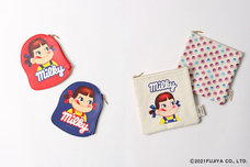 ブルーブルーエジャパン株式会社のプレスリリース画像10