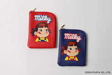 ブルーブルーエジャパン株式会社のプレスリリース画像4