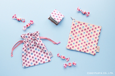 ブルーブルーエジャパン株式会社のプレスリリース画像7