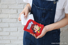 ブルーブルーエジャパン株式会社のプレスリリース画像3