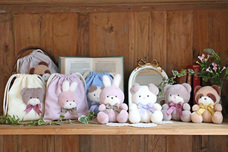 ブルーブルーエジャパン株式会社のプレスリリース画像1