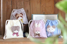 ブルーブルーエジャパン株式会社のプレスリリース画像2