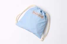 ブルーブルーエジャパン株式会社のプレスリリース画像4