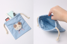 ブルーブルーエジャパン株式会社のプレスリリース画像3