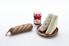 ブルーブルーエジャパン株式会社のプレスリリース画像4