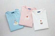 ブルーブルーエジャパン株式会社のプレスリリース画像3