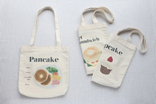 ブルーブルーエジャパン株式会社のプレスリリース画像2