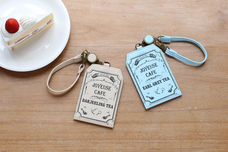 ブルーブルーエジャパン株式会社のプレスリリース画像5