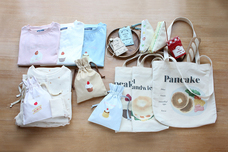 ブルーブルーエジャパン株式会社のプレスリリース画像1