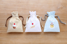 ブルーブルーエジャパン株式会社のプレスリリース画像6