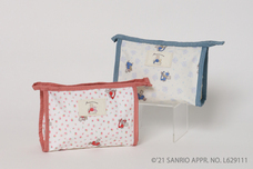 ブルーブルーエジャパン株式会社のプレスリリース画像6