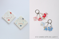 ブルーブルーエジャパン株式会社のプレスリリース画像9