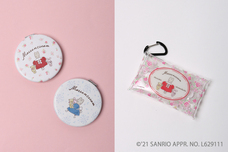 ブルーブルーエジャパン株式会社のプレスリリース画像10