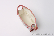 ブルーブルーエジャパン株式会社のプレスリリース画像4