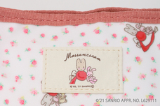 ブルーブルーエジャパン株式会社のプレスリリース画像5