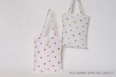 ブルーブルーエジャパン株式会社のプレスリリース画像8