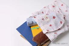 ブルーブルーエジャパン株式会社のプレスリリース画像7