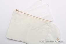 ブルーブルーエジャパン株式会社のプレスリリース画像2