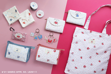 ブルーブルーエジャパン株式会社のプレスリリース画像1