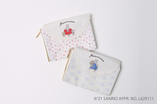 ブルーブルーエジャパン株式会社のプレスリリース画像3