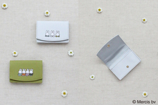 ブルーブルーエジャパン株式会社のプレスリリース画像8