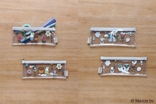 ブルーブルーエジャパン株式会社のプレスリリース画像5