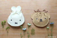 ブルーブルーエジャパン株式会社のプレスリリース画像2