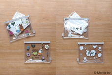 ブルーブルーエジャパン株式会社のプレスリリース画像3