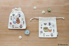 ブルーブルーエジャパン株式会社のプレスリリース画像6