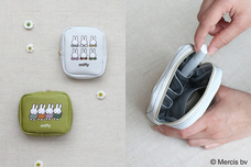 ブルーブルーエジャパン株式会社のプレスリリース画像7