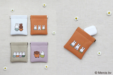 ブルーブルーエジャパン株式会社のプレスリリース画像10