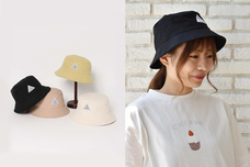 ブルーブルーエジャパン株式会社のプレスリリース画像10