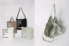 ブルーブルーエジャパン株式会社のプレスリリース画像4