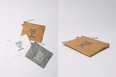 ブルーブルーエジャパン株式会社のプレスリリース画像6