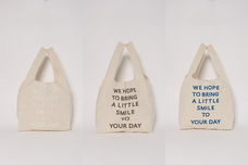 ブルーブルーエジャパン株式会社のプレスリリース画像5