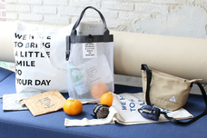 ブルーブルーエジャパン株式会社のプレスリリース画像1